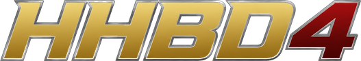 hhbd4